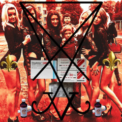 2 ОБХОДА ТЕБЕ ИЛИ 3 ДРУГОМУ (nightcore объебан) feat. kinqwt