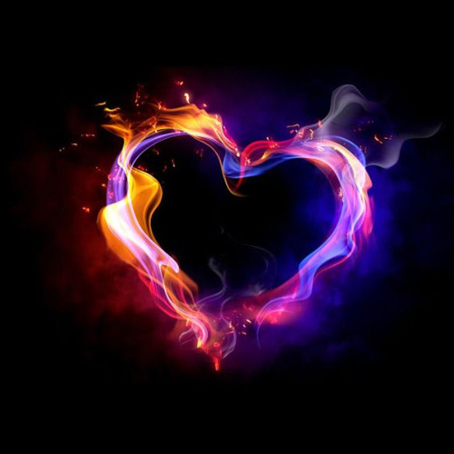 Need your love (with zzspicezz SWE 🇸🇪)