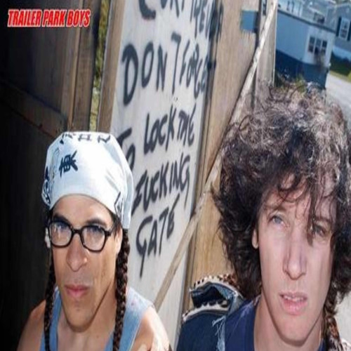 i js wna go up.⬆️