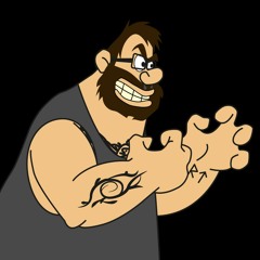 Buddy Brutus@Hintermauer - 07.02.2021