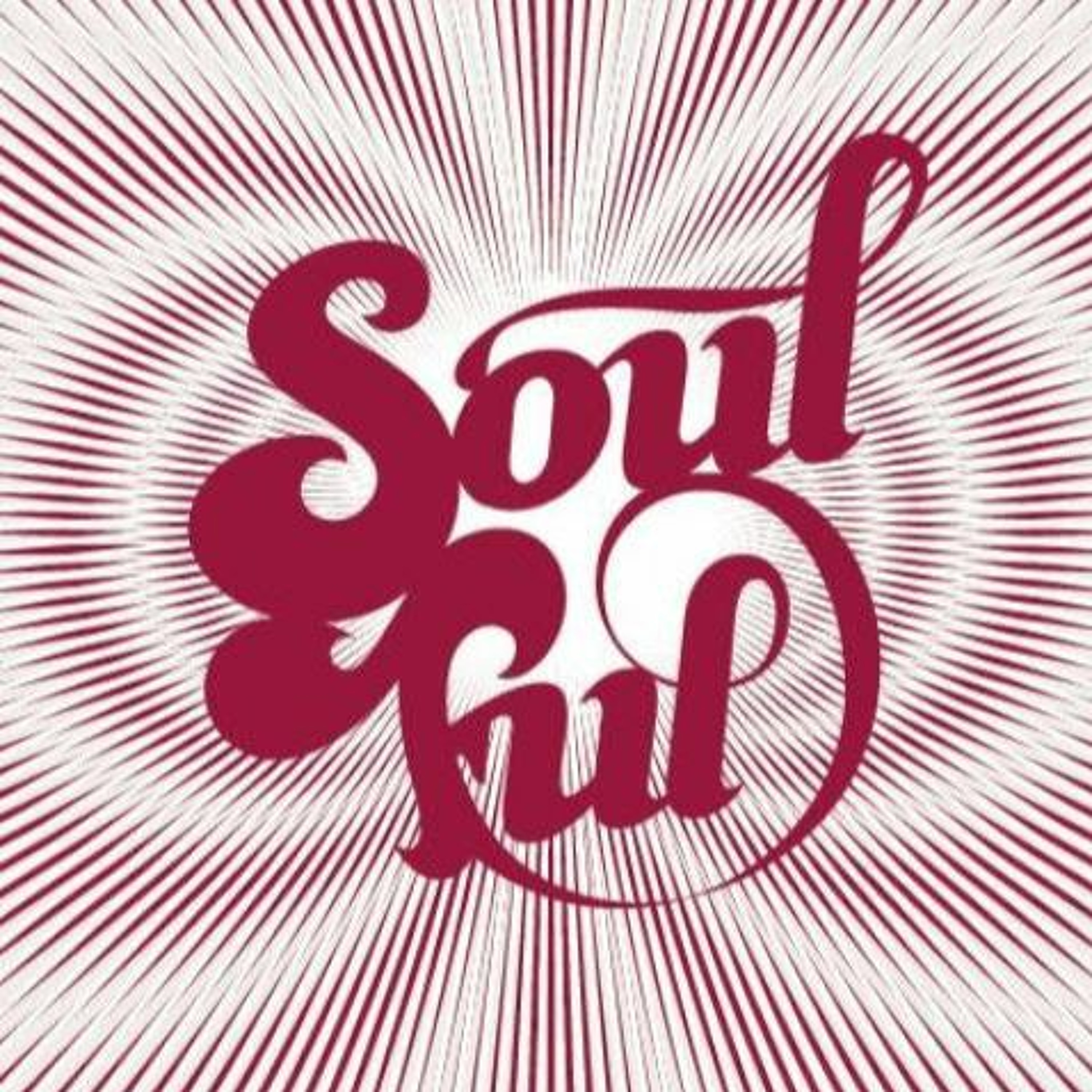 Soulful & Uplifting Hardcore & Jungle
