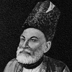kalam e ghalib.mp3