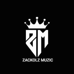 Tegu ni nayarable  - Vuni Lomaqu X Zackolz Muzic ( Bebe Riders  )