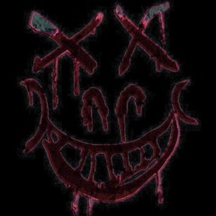 (Fixed) LZA Ft. BMB XXLUR - VAMP (PROD. 4JAY)