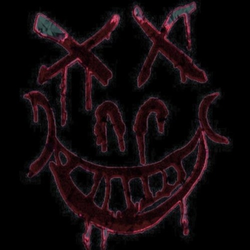 (Fixed) LZA Ft. BMB XXLUR - VAMP (PROD. 4JAY)