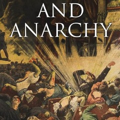 ⚡Ebook✔ Culture and Anarchy: An Essay in Political and Social Criticism (Including the Biograph