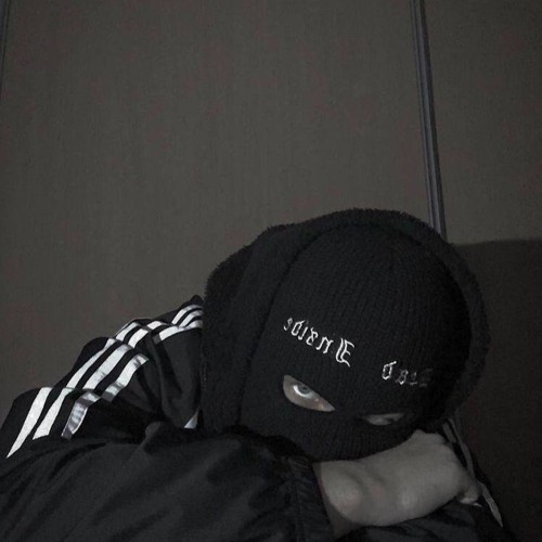 Stream Нэнси-Я тебя нарисовал Ремикс by BUTR1M | Listen online for free ...