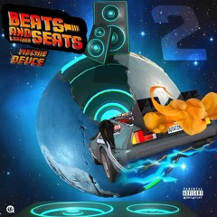 Mechie Deuce - She Rather