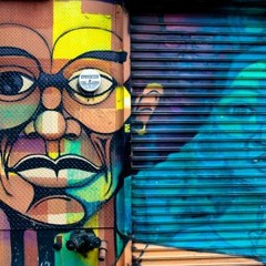 Epic Track #industry track # #unsigned Artist Lease Track