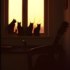 Altair, Mamma, Sei Tu Tutto il Coraggio Che Ho