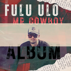O Lea Ea So'u Sese (feat. Andrew Bruize)