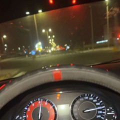 وش هلقطاعه