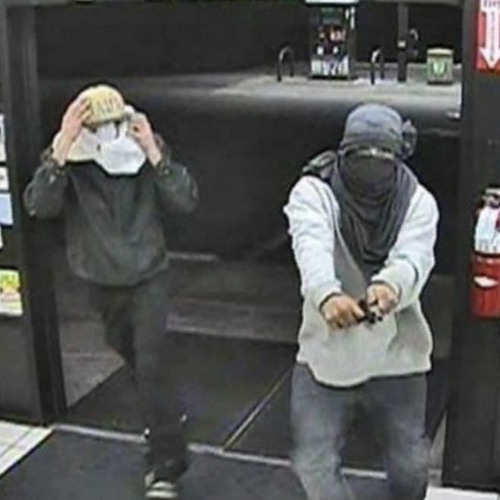 Катя Кищук @d1rrxgit