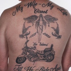 STUDIO/dash-V-illian (prod. klubdave & babyvillain)