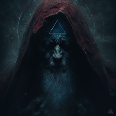 Novus Ordo Seclorum BPM68