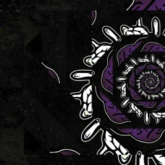 MixedMind - Cthulhu Mythos