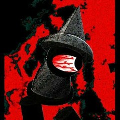 Vs Dave & Bambi Fantrack - INSANE (Remake)