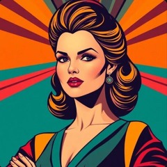 I Found Me Again performed by Cadence Road