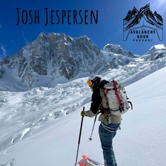8.14 Josh Jespersen