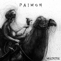 Paimon · Moldetek
