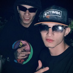 CONTINUARA? D'A ETERNO🤍🕊️