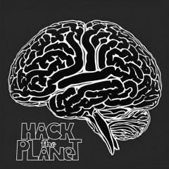 Hack The Planet 478 on 2-3-24