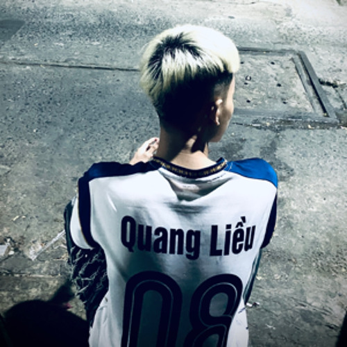 Quảng Trị Vipp ( S2k )