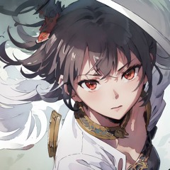 『He ∀ Ro』