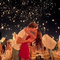 You and Me