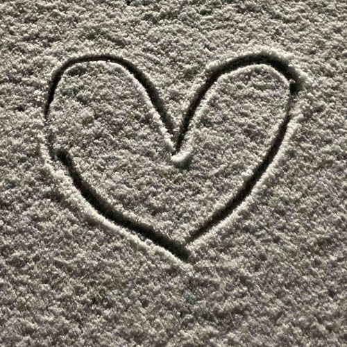 네가 없는 겨울밤 (With 22Tech) (Prod.HWAN_$) DEMO VER.