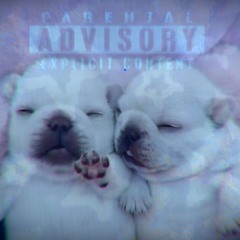 PIBBLE ANTHEM! (ft. Masonist)