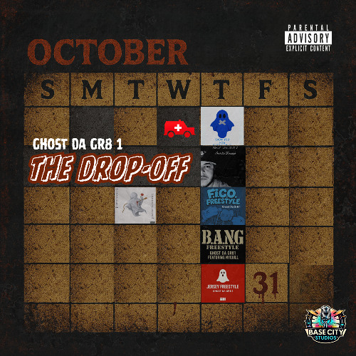 4. F.I.C.O (Freestyle)