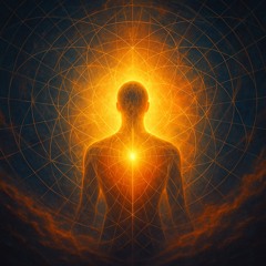 Perry Point VA Medical Center 27.m4a