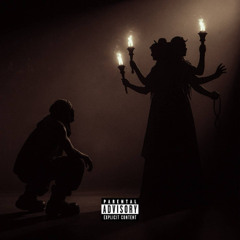 King Crōw prod.XT