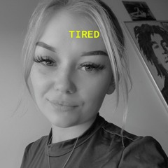 🎶🎶