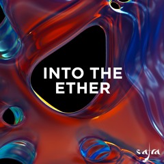 Into The Ether