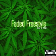 Faded Freestyle (Prod. RohfromNY)