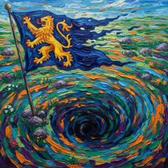 The Flag