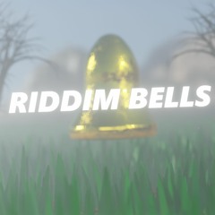 Riddim Bells