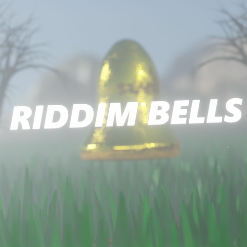 Riddim Bells