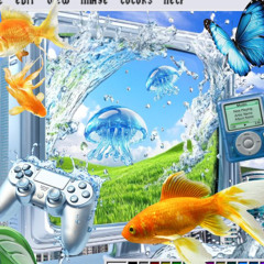 mallwarecore.wav [Prod. by gustavoalbrt]