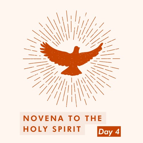 Day 4 – May 22, 2023 (Nancy Werner)