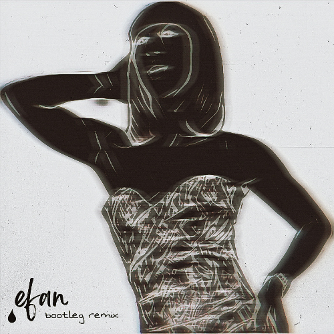 Stream IN THE MORNING (efan bootleg) by efan | Listen online for free ...