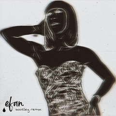 IN THE MORNING (efan bootleg)