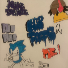 clockwork CO PRODUCED BY CRASH 2