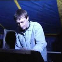 Ellis Dee Fantazia NYE 1992-93 Re-Mixed