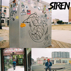 SIREN