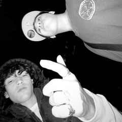 ni lo pienso ft connorOG