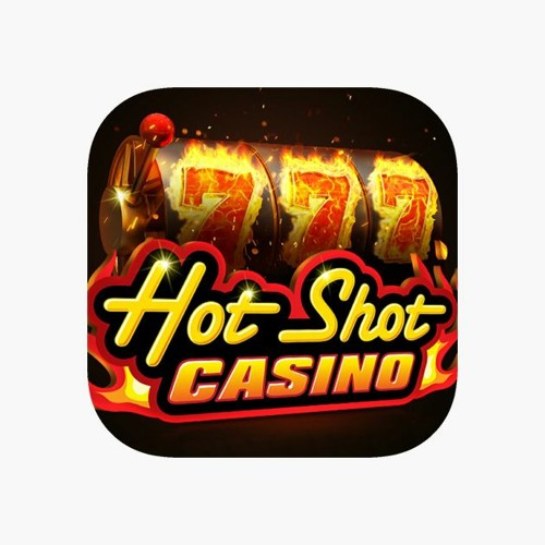 Hotshot casino free coins Clearance