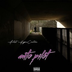 Auto pilot (prod. Geekinz)